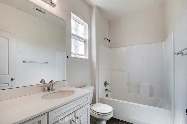 1855 W Willow Avenue, Anaheim CA: https://media.crmls.org/medias/f0fcebbd-224d-41a9-9cde-c35e3e7fb7b5.jpg