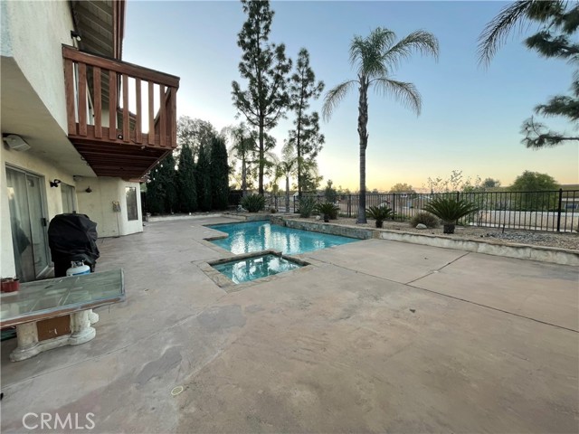 Detail Gallery Image 15 of 19 For 24099 Pleasant Run, Moreno Valley,  CA 92557 - 4 Beds | 3 Baths