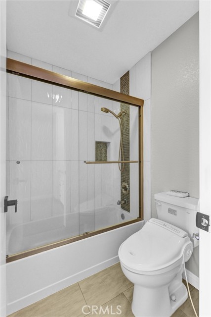 Detail Gallery Image 26 of 36 For 1304 Stanley #10,  Glendale,  CA 91206 - 3 Beds | 2 Baths