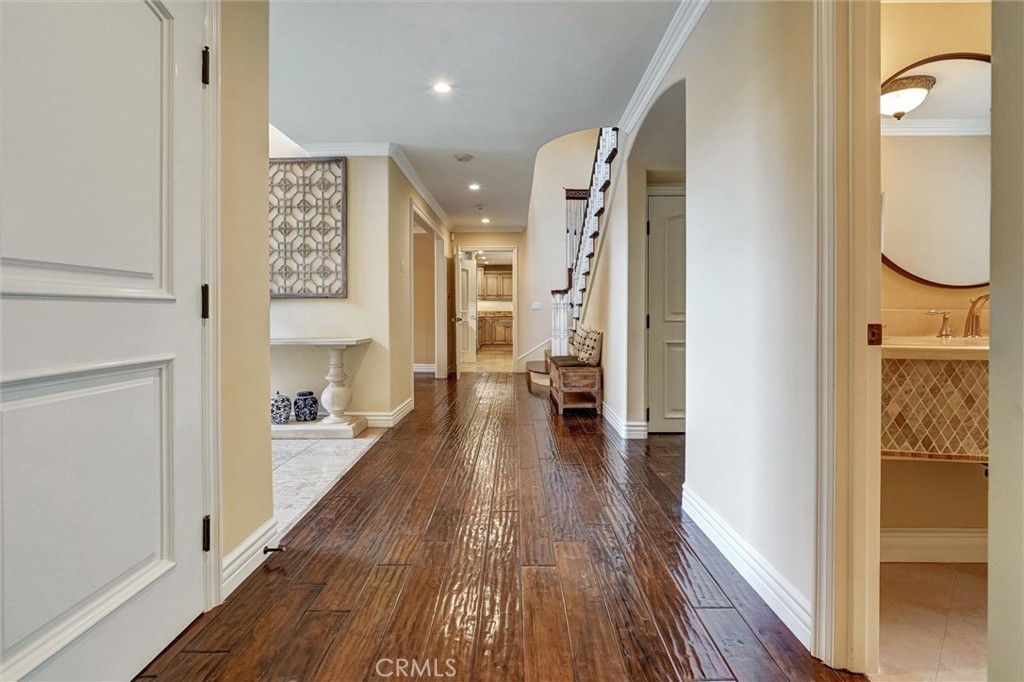 MLS #SR25239847 image #26