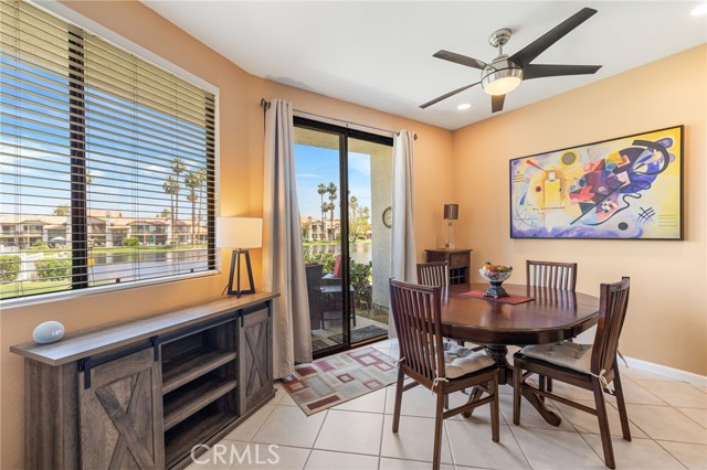 55108 Firestone, La Quinta CA: https://media.crmls.org/medias/f0fd18e4-f47f-4e8c-9fd9-e75d6161b5fe.jpg