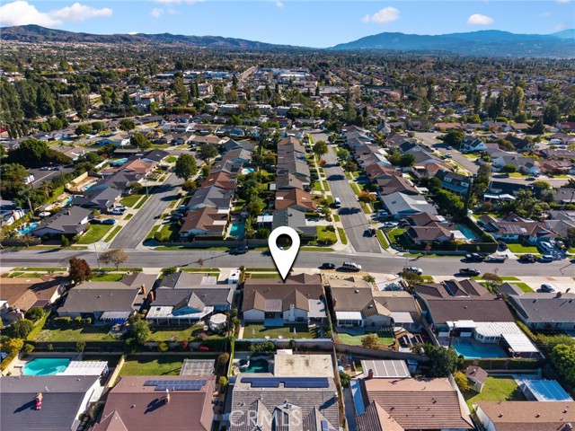 Detail Gallery Image 30 of 33 For 5121 Cedarlawn, Placentia,  CA 92870 - 3 Beds | 2 Baths