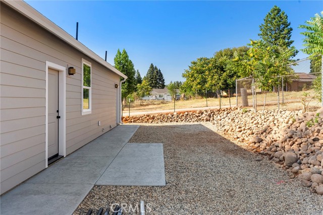 Detail Gallery Image 20 of 30 For 7108 Pentz Rd, Paradise,  CA 95969 - 1 Beds | 1 Baths