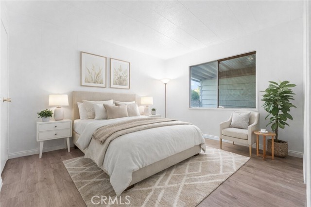 Detail Gallery Image 3 of 54 For 1400 S Sunkist #80,  Anaheim,  CA 92806 - 2 Beds | 2 Baths