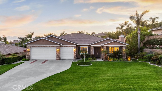 Detail Gallery Image 58 of 75 For 4976 Huntswood Pl, Rancho Cucamonga,  CA 91737 - 4 Beds | 2/1 Baths