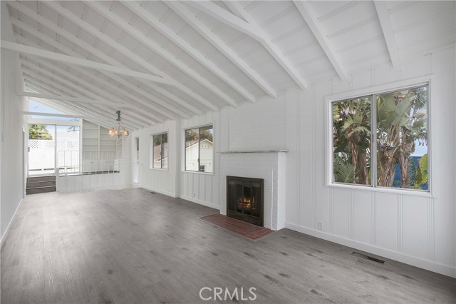 Detail Gallery Image 16 of 34 For 31927 Hayes Pl, Laguna Beach,  CA 92651 - 3 Beds | 2 Baths