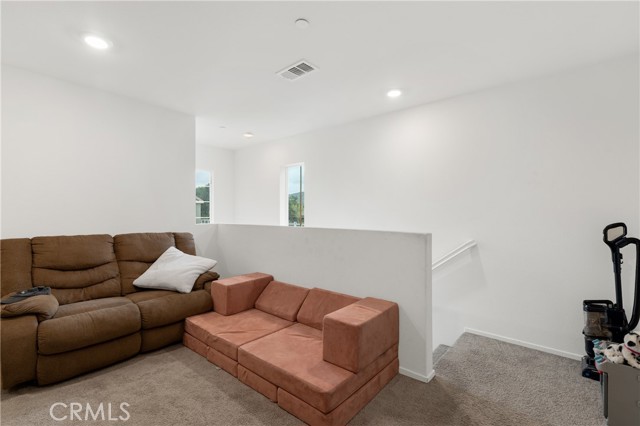 Detail Gallery Image 11 of 46 For 30907 Challenger Ct, Winchester,  CA 92596 - 4 Beds | 2/1 Baths