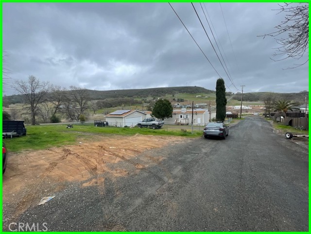 Detail Gallery Image 4 of 10 For 15940 Davis Ave, Clearlake,  CA 95422 - – Beds | – Baths