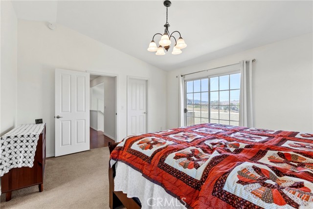 1640 Atlantic City Avenue, Grover Beach CA: https://media.crmls.org/medias/f0fd7795-b7ec-4091-9cb1-615b322cbba3.jpg