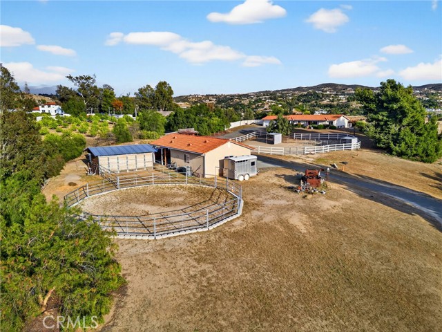 Detail Gallery Image 53 of 65 For 39775 Calle Bellagio, Temecula,  CA 92592 - 3 Beds | 2 Baths