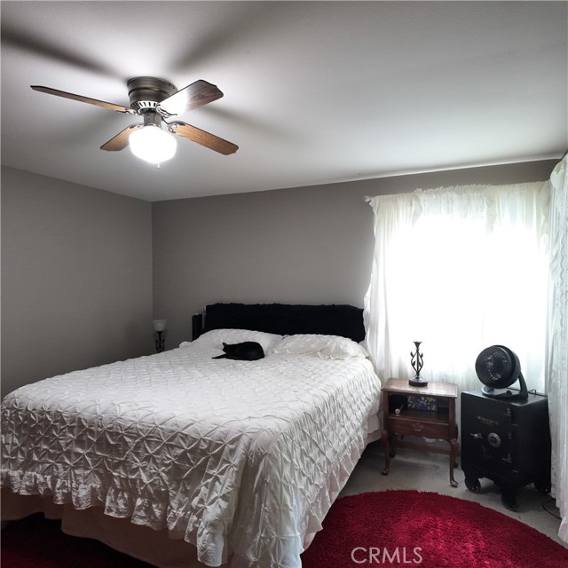 Detail Gallery Image 40 of 47 For 14253 Martin Pl, Riverside,  CA 92503 - 3 Beds | 2/1 Baths