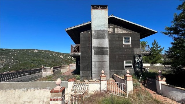 Detail Gallery Image 4 of 10 For 47115 Wonderland, Banning,  CA 92220 - 10 Beds | 8 Baths