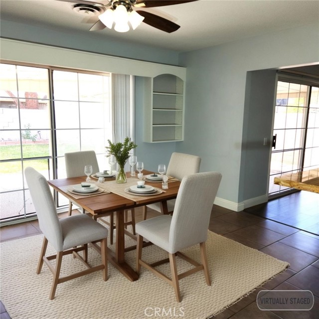 45329 Lorimer Avenue, Lancaster CA: https://media.crmls.org/medias/f0fda265-73e1-420c-b230-a036fdfb674f.jpg