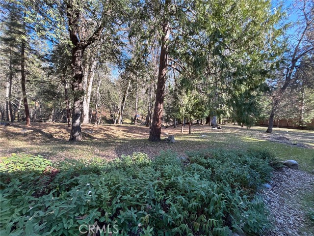 Detail Gallery Image 43 of 43 For 2458 Coachman, Mariposa,  CA 95338 - 3 Beds | 2/1 Baths