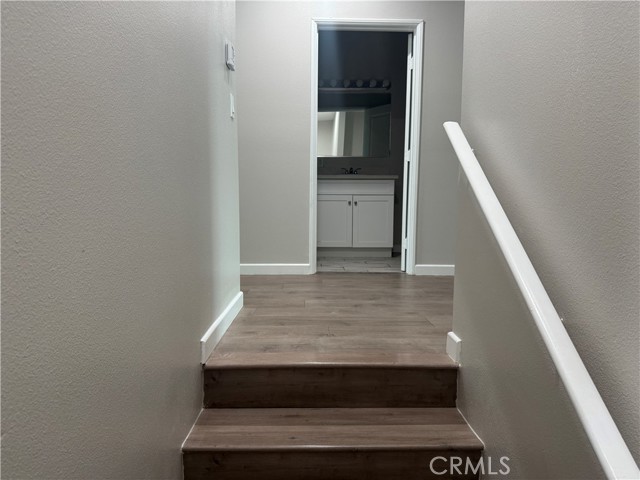 Detail Gallery Image 13 of 32 For 13665 Arrow Bld #3,  Fontana,  CA 92335 - 3 Beds | 2 Baths