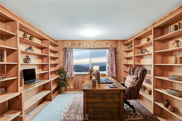 Detail Gallery Image 24 of 64 For 6750 Rainbow Heights Rd, Fallbrook,  CA 92028 - 4 Beds | 2 Baths