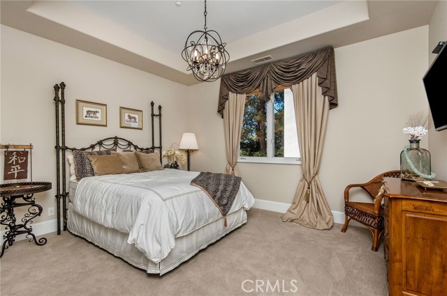 Detail Gallery Image 44 of 49 For 2 O Hill Ridge, Laguna Niguel,  CA 92677 - 6 Beds | 6/2 Baths