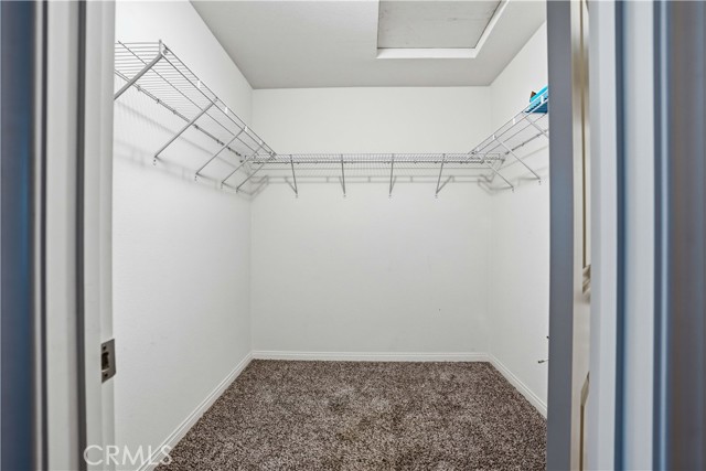 Detail Gallery Image 10 of 32 For 638 Awaal, San Jacinto,  CA 92582 - 3 Beds | 2 Baths