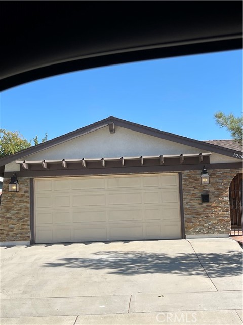 Detail Gallery Image 24 of 49 For 37800 Rudall Ave, Palmdale,  CA 93550 - 3 Beds | 2 Baths