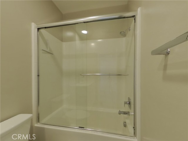 36417 Creer Court, Wildomar CA: https://media.crmls.org/medias/f0fe0e0e-81e1-4570-aa70-01a9017d7eca.jpg