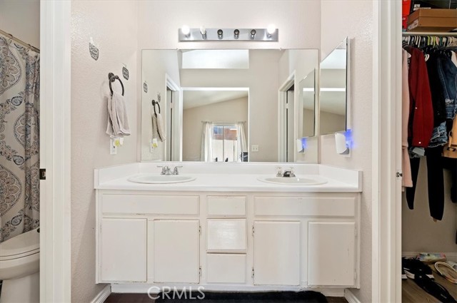 Detail Gallery Image 20 of 26 For 1327 Carriage Ln, Perris,  CA 92571 - 3 Beds | 2 Baths