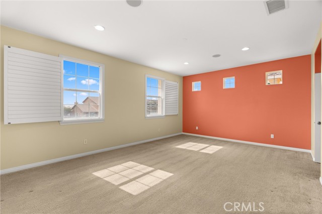 Detail Gallery Image 55 of 72 For 1448 Palermo Dr, Perris,  CA 92571 - 5 Beds | 4/1 Baths