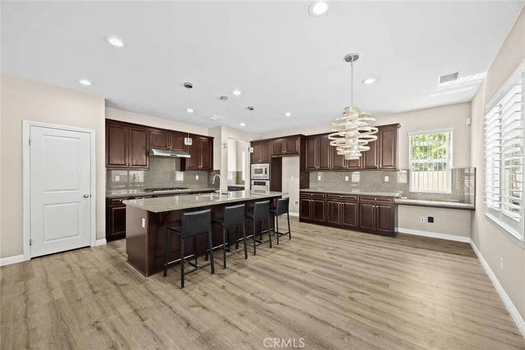 MLS #AR25134768 img 13