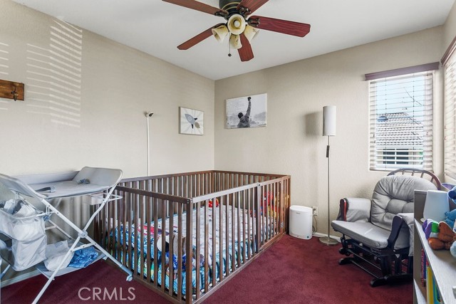 Detail Gallery Image 21 of 40 For 22720 Springmist Dr, Moreno Valley,  CA 92557 - 4 Beds | 2/1 Baths