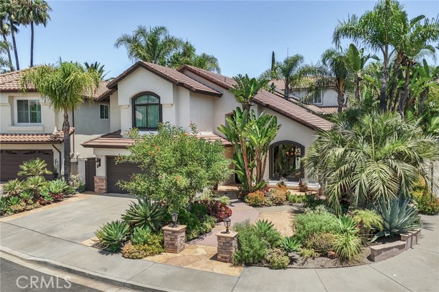19066 Willow Brook, Lake Forest CA: https://media.crmls.org/medias/f0fe66c2-61db-4d91-83bf-c2d689a019f3.jpg