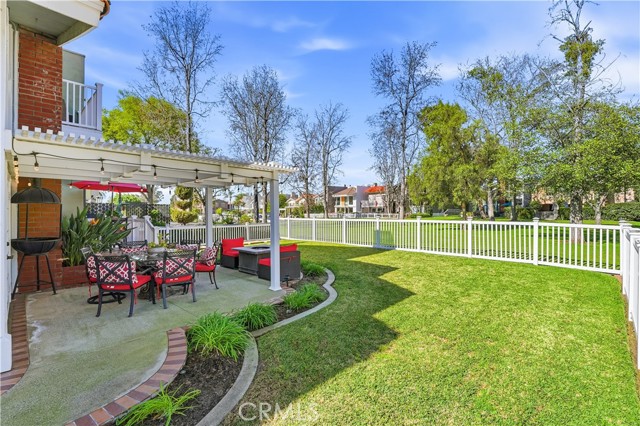 Detail Gallery Image 39 of 71 For 21911 Yellowstone, Lake Forest,  CA 92630 - 4 Beds | 3 Baths