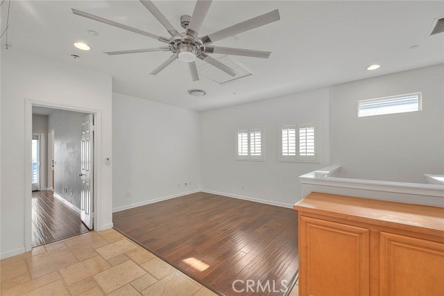 Detail Gallery Image 51 of 75 For 6264 Manzanita Way, Riverside,  CA 92504 - 4 Beds | 2/1 Baths