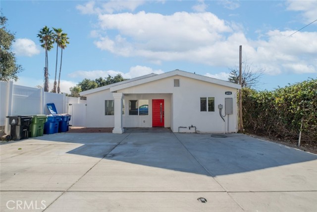 Detail Gallery Image 21 of 38 For 6436 Day St, Tujunga,  CA 91042 - – Beds | – Baths