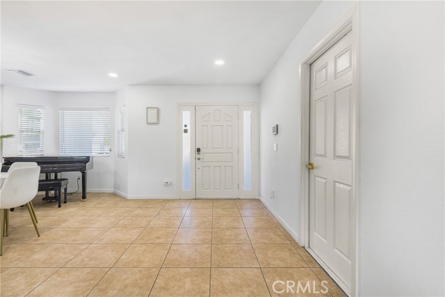 2230 N Volturno Road, Palm Springs CA: https://media.crmls.org/medias/f0fe84cb-7d49-4401-8886-9d2fa6b9a483.jpg