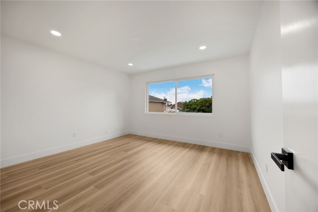 Detail Gallery Image 51 of 64 For 532 Somerset Dr, Placentia,  CA 92870 - 6 Beds | 4 Baths