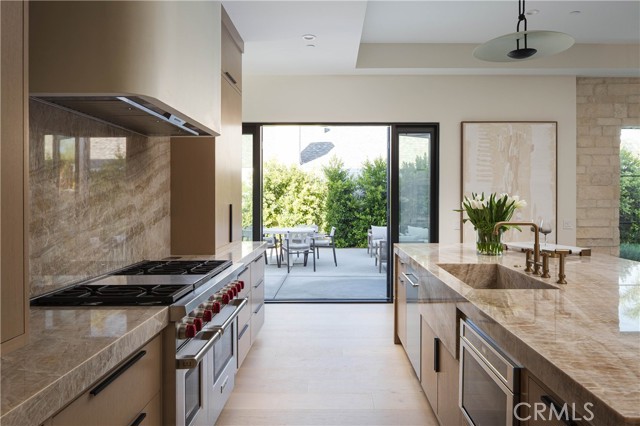 Image 14 of 54 For 9121 Christine Drive