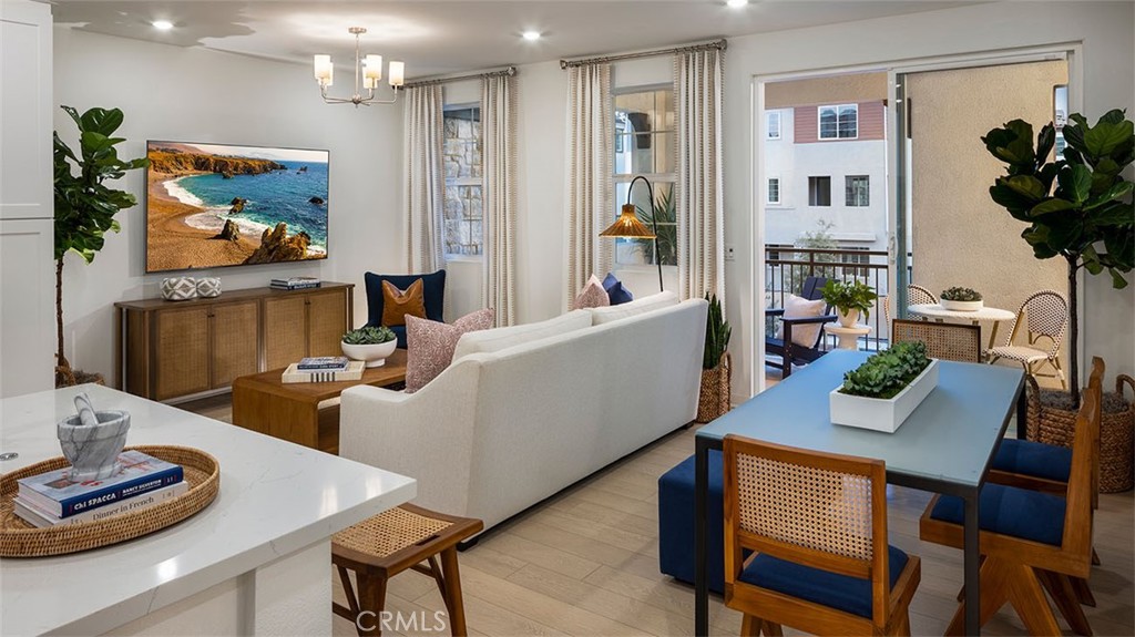 12967 Paradiso Drive #107