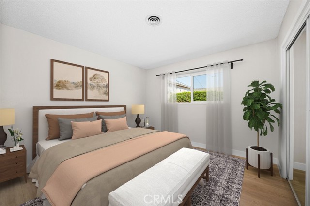 Detail Gallery Image 20 of 59 For 9826 Saint George Cir, Cypress,  CA 90630 - 3 Beds | 2 Baths