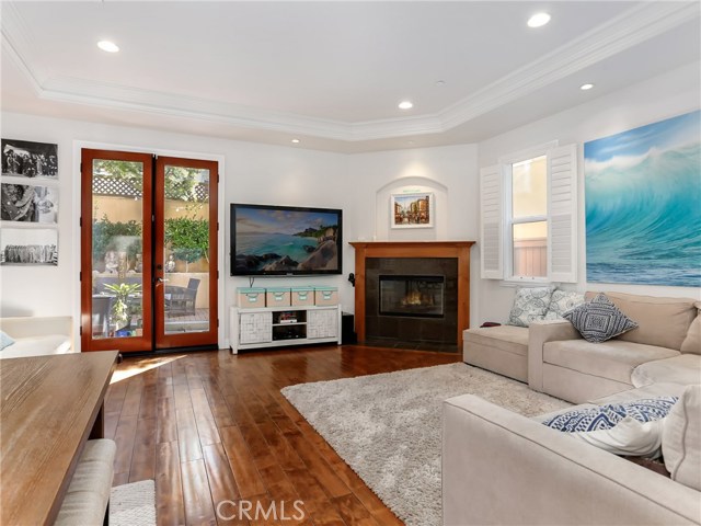 1728 Haynes Lane, Redondo Beach, California 90278, 4 Bedrooms Bedrooms, ,2 BathroomsBathrooms,Residential,Sold,Haynes,SB17237619
