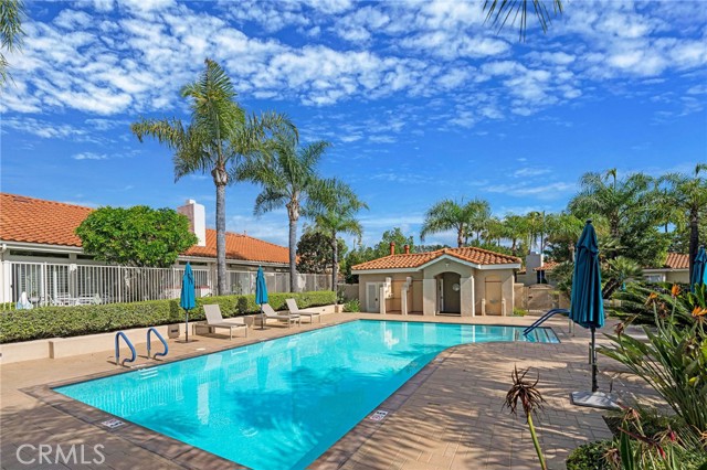 Detail Gallery Image 50 of 54 For 28845 San Simeon, Mission Viejo,  CA 92692 - 3 Beds | 2/1 Baths