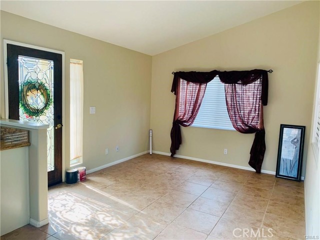 Detail Gallery Image 6 of 6 For 12934 Araoaho a,  Rancho Cucamonga,  CA 91739 - 1 Beds | 1 Baths