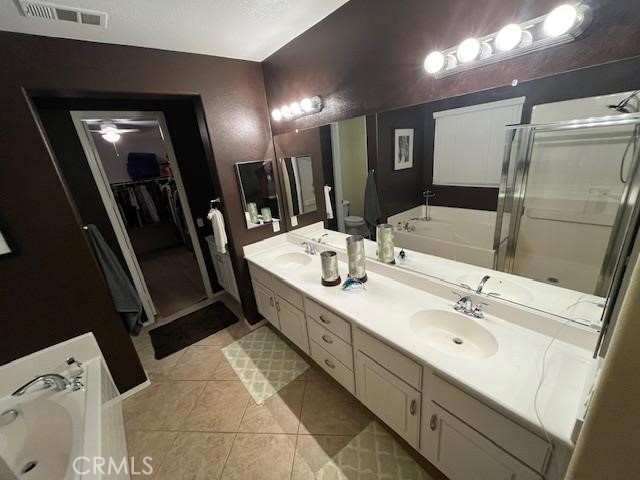 Detail Gallery Image 6 of 11 For 10972 Admirals Bay, Victorville,  CA 92392 - 4 Beds | 3 Baths