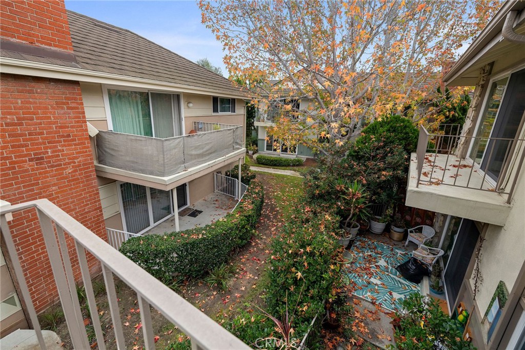 MLS #SB25262557 image #14