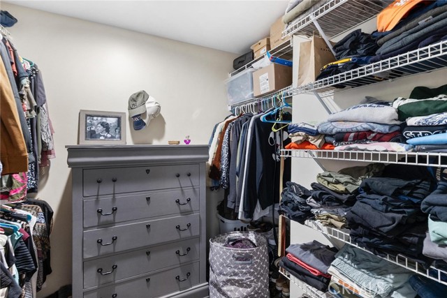 Detail Gallery Image 28 of 56 For 36126 Panorama Dr, Yucaipa,  CA 92399 - 3 Beds | 2 Baths