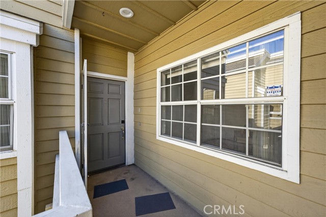 Detail Gallery Image 4 of 43 For 3740 S Bear, Santa Ana,  CA 92704 - 2 Beds | 2 Baths