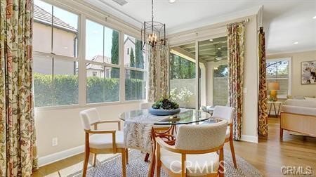 73 Maple Ash, Irvine CA: https://media.crmls.org/medias/f0ff0c46-bb34-43a5-ad9c-23e10b0429ff.jpg
