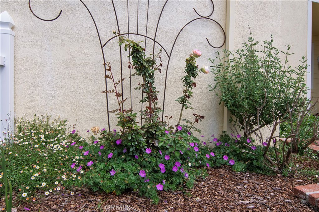 F0ff0d84 0a65 47fa Aafa 45b77040b3e7