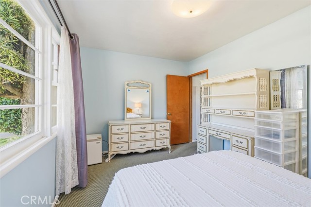 1700 Voorhees Avenue, Manhattan Beach, California 90266, 3 Bedrooms Bedrooms, ,2 BathroomsBathrooms,Residential,Sold,Voorhees,SB25262545 1700 Voorhees Avenue, Manhattan Beach, California 90266, 3 Bedrooms Bedrooms, ,2 BathroomsBathrooms,Residential,Sold,Voorhees,SB25262545