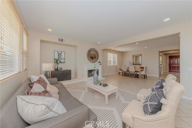 25228 Coral Canyon Road, Corona CA: https://media.crmls.org/medias/f0ff1f95-3a29-45e4-976c-e19410c46e22.jpg