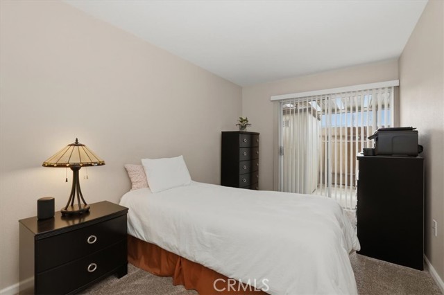 Detail Gallery Image 13 of 29 For 618 S Santa Fe St #8,  Hemet,  CA 92543 - 2 Beds | 2 Baths