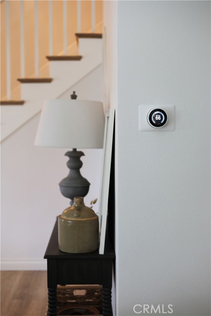 Detail Gallery Image 14 of 52 For 24602 Adobe Ln, Mission Viejo,  CA 92691 - 3 Beds | 2 Baths